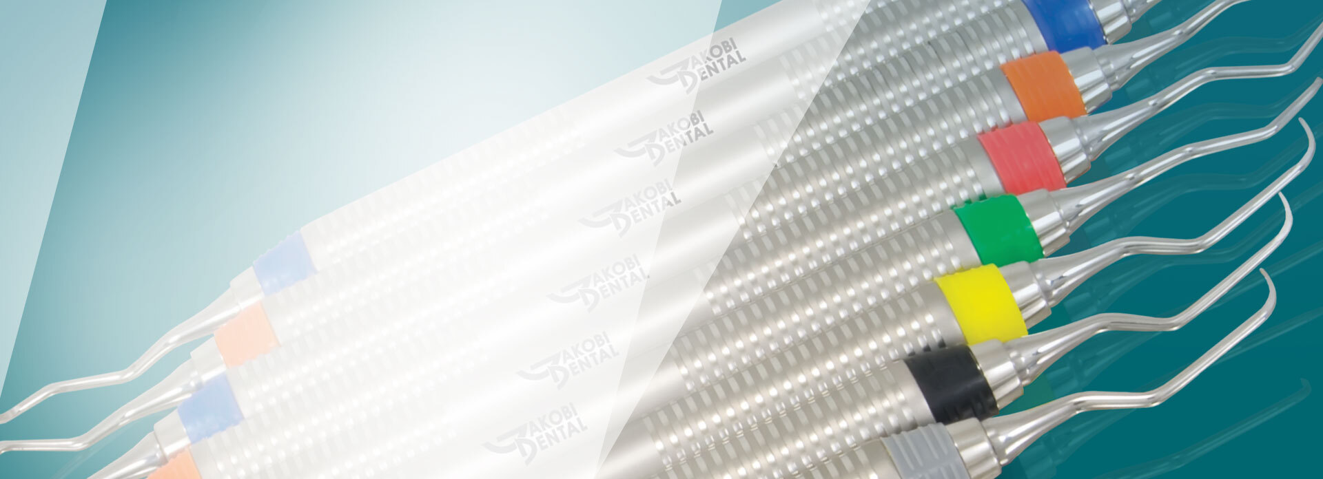 Deutsche Hersteller für Dental Equipment, Instrumente, Fotospiegel